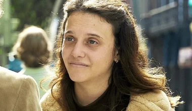 O Professor de Inglês