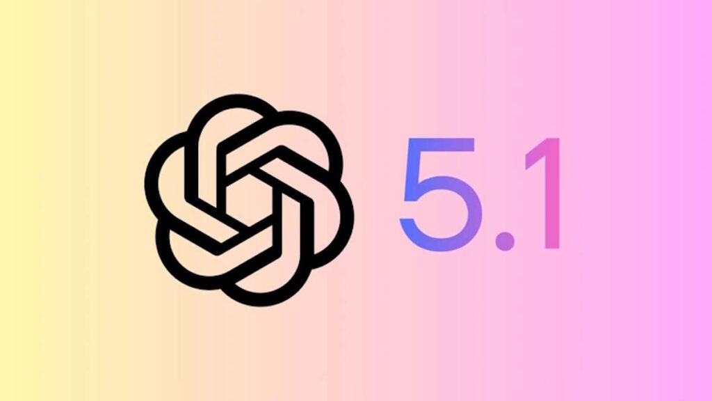 GPT-5.1 OpenAI personalidade IA