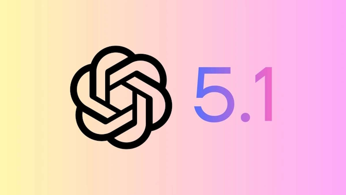 GPT-5.1 OpenAI personalidade IA
