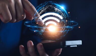 Operadora low cost desafia Digi com a oferta mais baixa de sempre