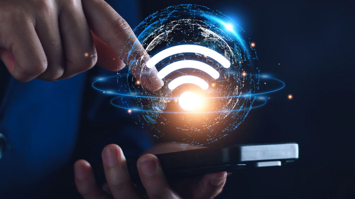 Operadora low cost desafia Digi com a oferta mais baixa de sempre