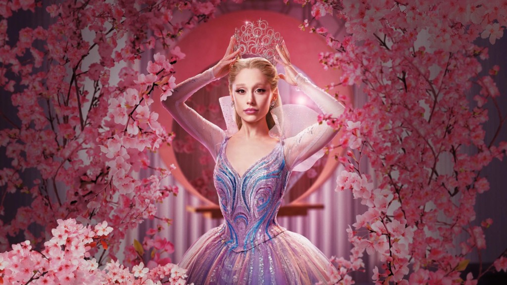 Ariana Grande se pronuncia novamente após cancelamento no Brasil