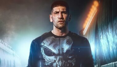 Homem-Aranha e Justiceiro aparecem juntos nas filmagens de longa da Marvel