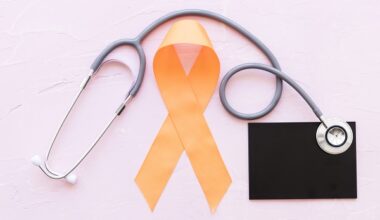 Problemas auditivos aumentam ansiedade, irritação e comprometem saúde