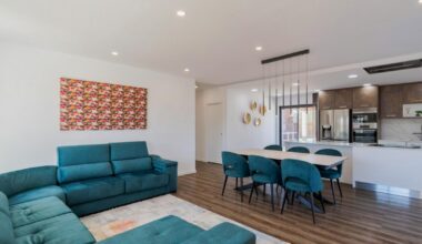 Casas à venda com maior desconto na Black Friday— idealista/news