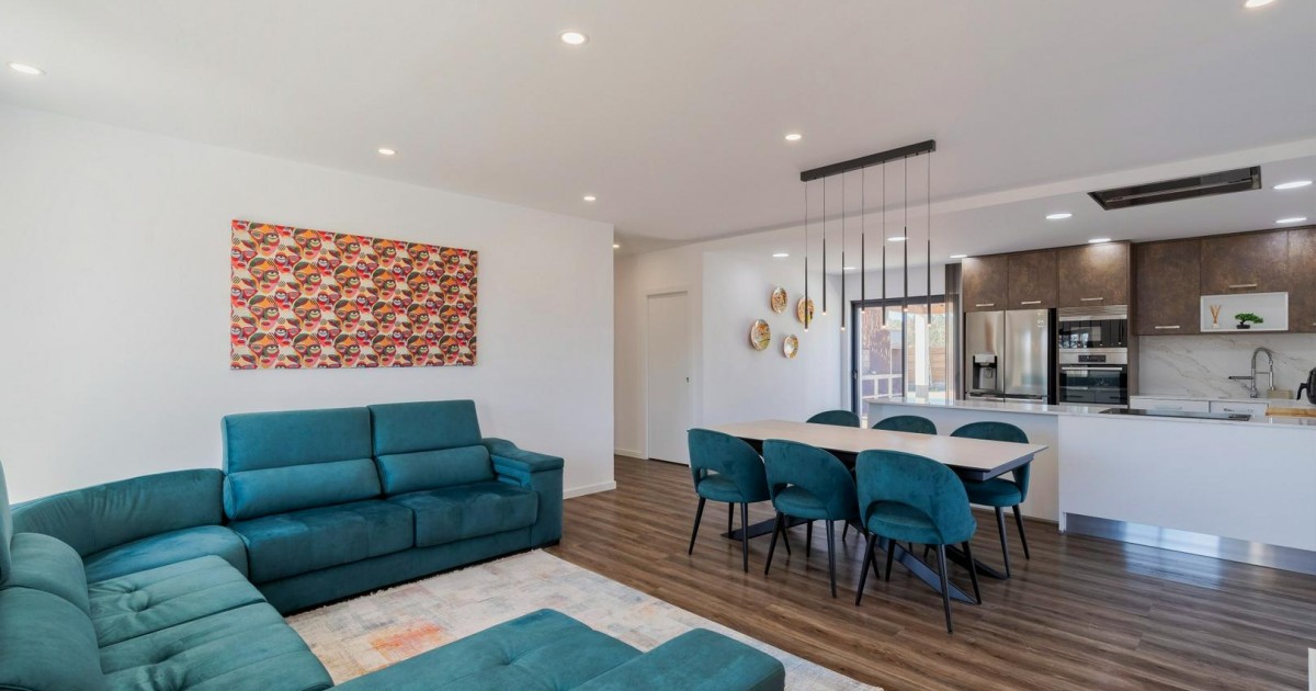 Casas à venda com maior desconto na Black Friday— idealista/news