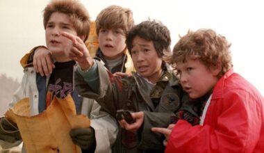 5 filmes e séries parecidos com Stranger Things fora da Netflix