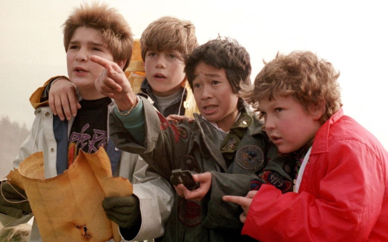 5 filmes e séries parecidos com Stranger Things fora da Netflix