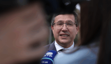 Hospitais privados pressionam regulador da saúde para aumentar preços