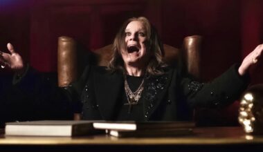 Maria Eloisa Barbosa