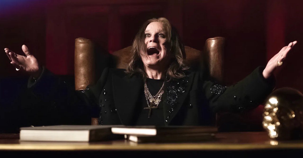 Maria Eloisa Barbosa