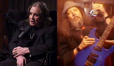 André Luiz Fernandes