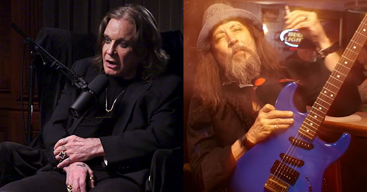 André Luiz Fernandes