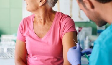 Jornal Campeão: Campanha de vacinação avança em Coimbra com mais de 71 mil vacinas contra a gripe e 44 mil contra a covid-19