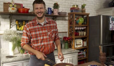 Rodrigo Hilbert explica motivo de não ter mais amigos homens