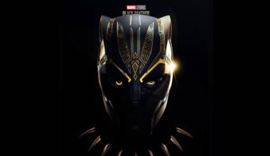 RUMOR: Revelado possível título oficial de 'Pantera Negra 3'