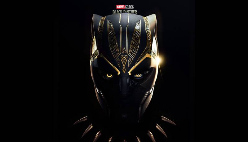 RUMOR: Revelado possível título oficial de 'Pantera Negra 3'