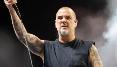 Foto: Fernando Yokota