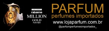 Parfum Perfumes Importados