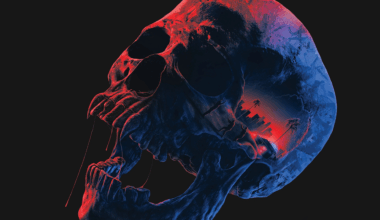 Policiais vampiros tocam o TERROR no trailer de 'Patrulha Noturna'; Confira!