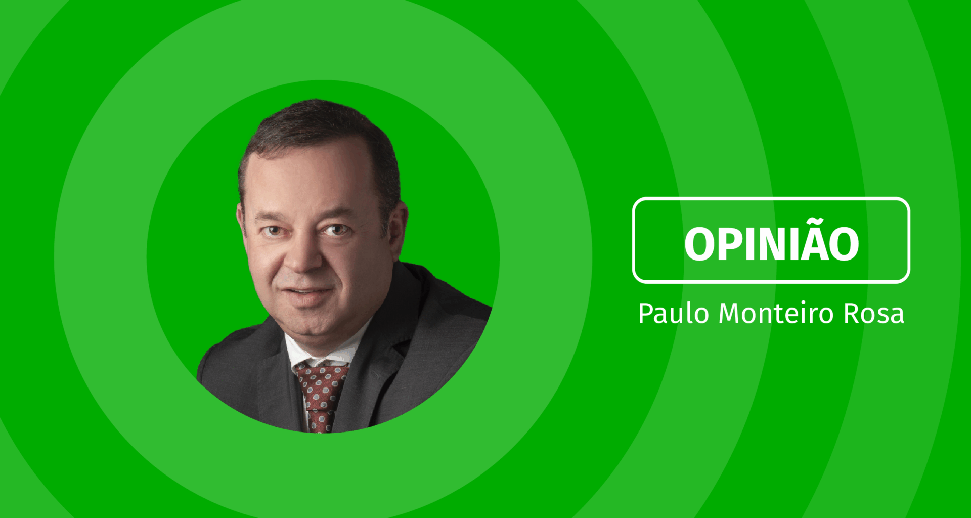 S&P 500 em máximos, mas sinais de escassez de liquidez preocupam – ECO