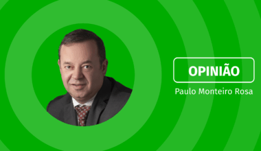 S&P 500 em máximos, mas sinais de escassez de liquidez preocupam – ECO