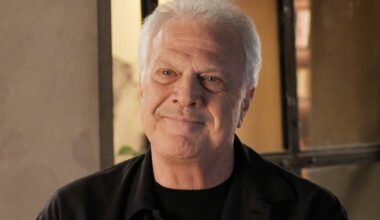 Pedro Bial - Foto: Globo/ Divulgação