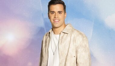 Siga-nos no Google News