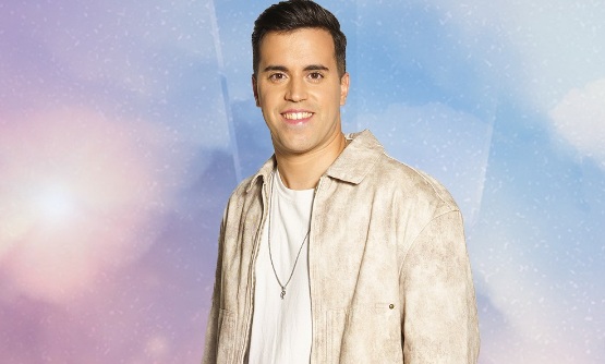 Siga-nos no Google News