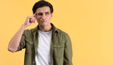 10 palavras do português que você usa no plural, mas não deveria