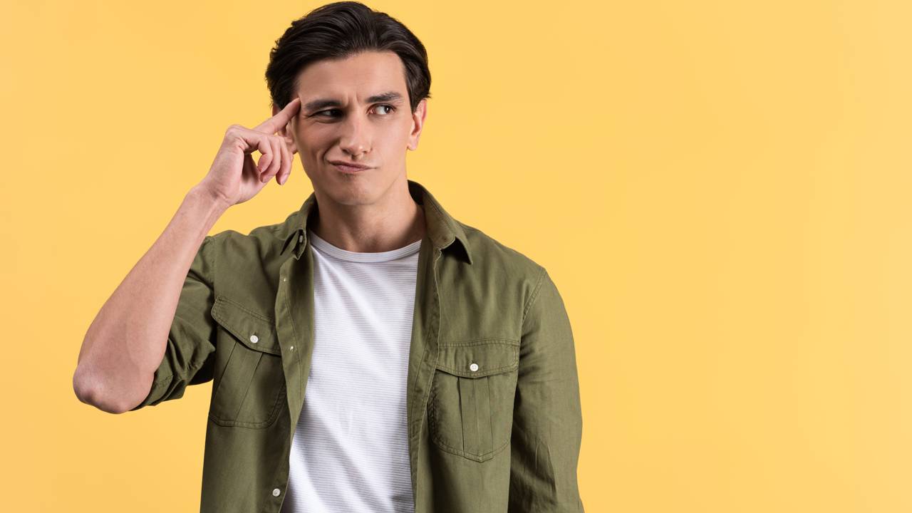 10 palavras do português que você usa no plural, mas não deveria