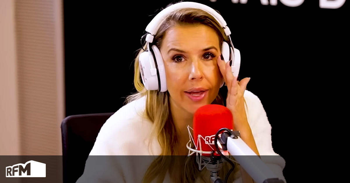 Ana Garcia Martins: “Roast à música de Natal”