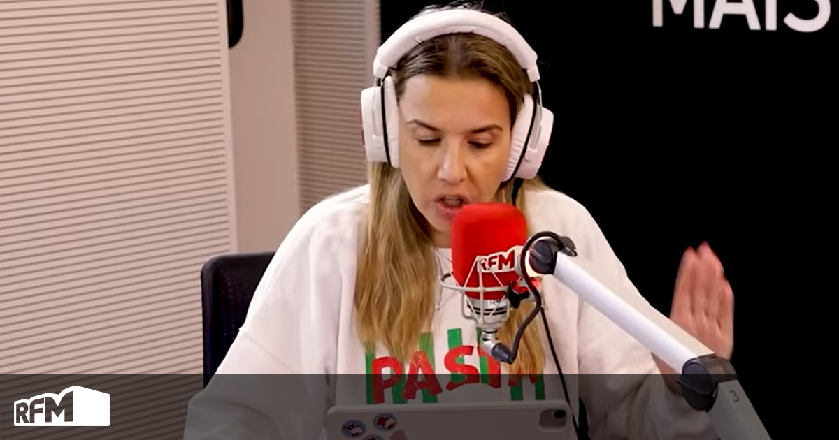 Ana Garcia Martins: "Ninguém POD com Évora!"