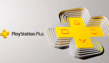 PlayStation anuncia os jogos mensais para assinantes do PlayStation Plus – NãoSeiNada