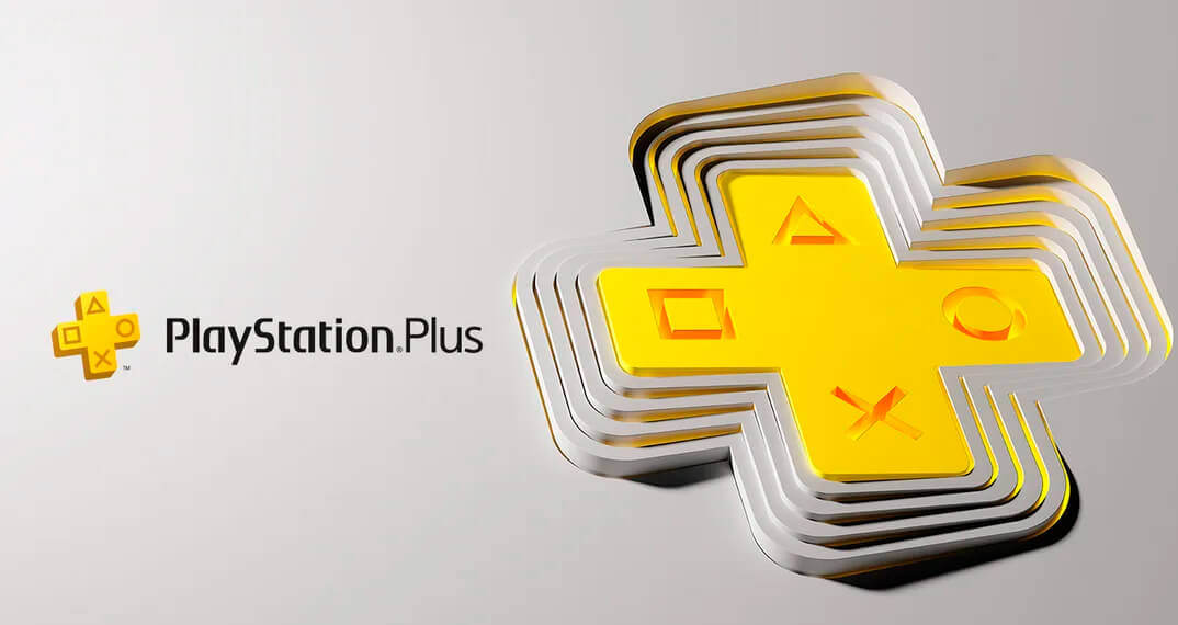 PlayStation anuncia os jogos mensais para assinantes do PlayStation Plus – NãoSeiNada