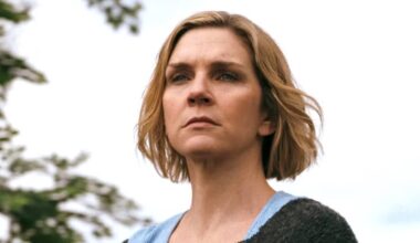 Nova série do criador de 'Breaking Bad' conquista aprovação MÁXIMA no RT; Confira as críticas!