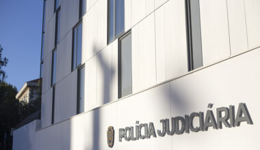 PJ detém homem por suspeita de burla imobiliária com ganhos de mais de três milhões de euros