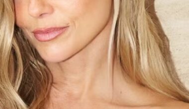 Deborah Secco comenta mudança no visual para viver Bruna Surfistinha