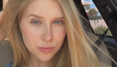 Influencer Cela Lopes desembolsa R$ 160 mil por foto com Dua Lipa