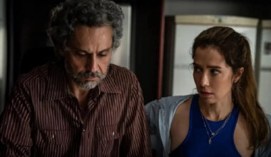 o filme brasileiro que está encantando os EUA