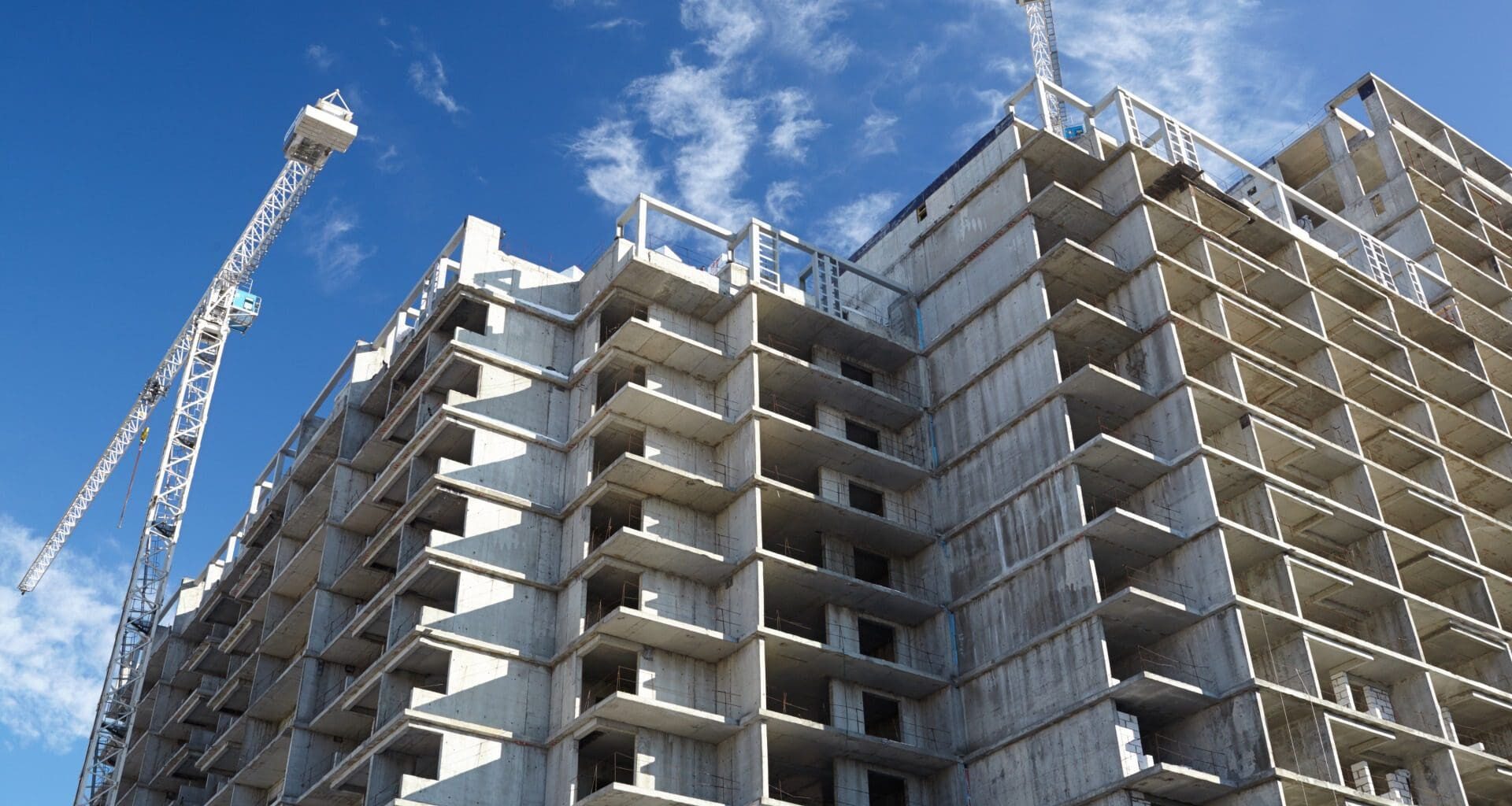 Cinquenta casas de renda acessível construídas na freguesia lisboeta de Benfica