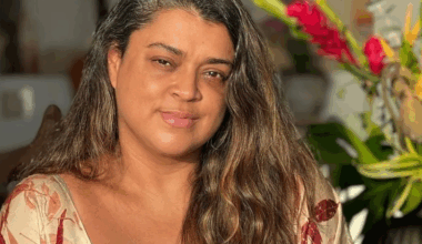 quanto custa transformar as cinzas em diamante?