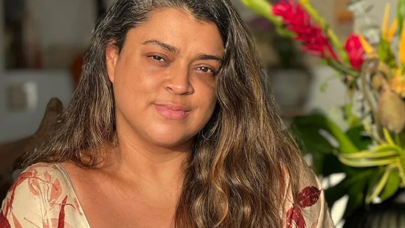 quanto custa transformar as cinzas em diamante?