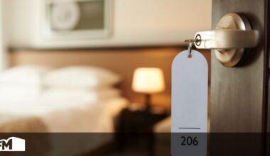 Nesta plataforma, podes comprar mobiliário de hotel de luxo e sem gastar uma fortuna