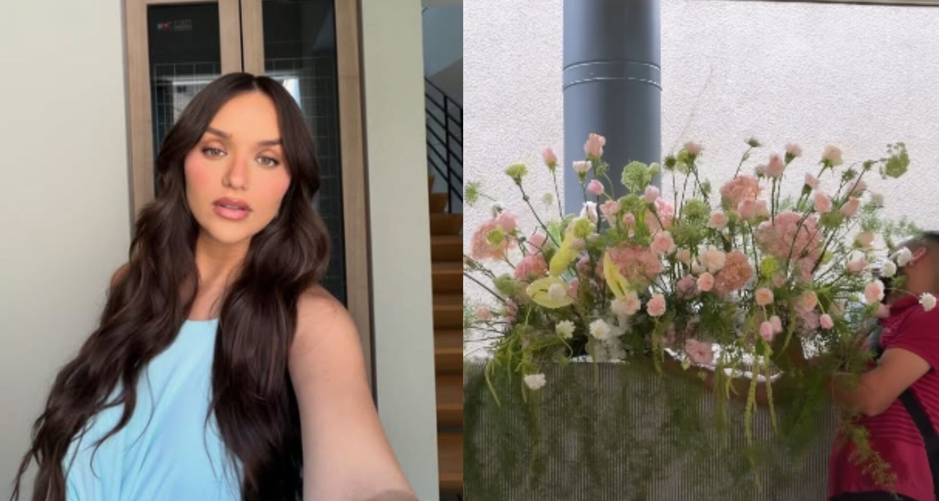 Rafa Kalimann - Fotos: Reprodução/Instagram