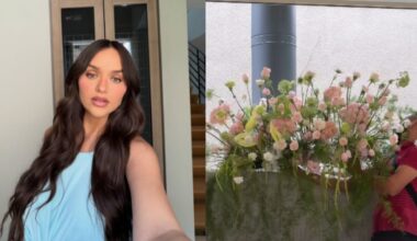 Rafa Kalimann - Fotos: Reprodução/Instagram