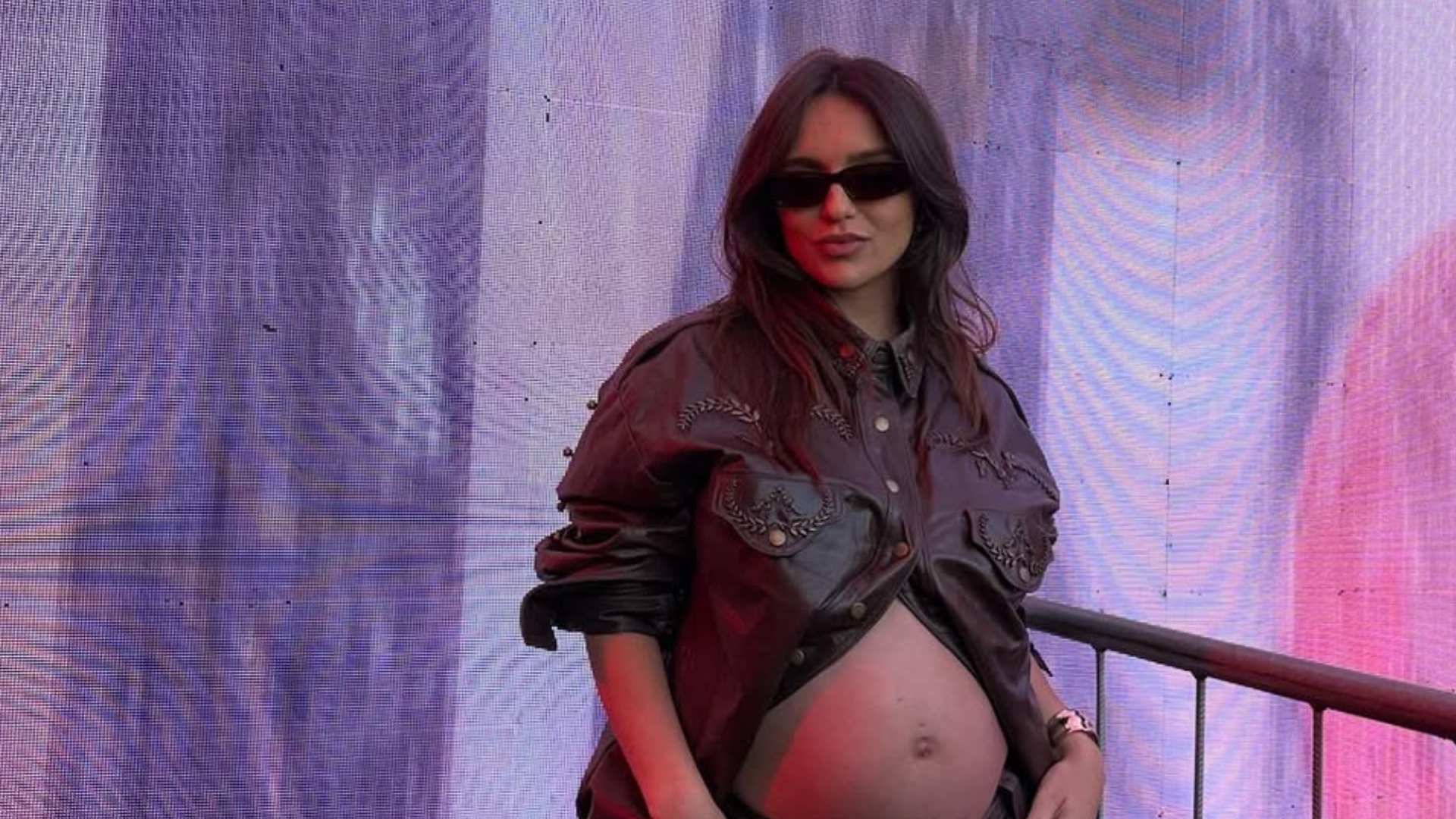 Astróloga alerta para numerologia de Rafa Kalimann: 'É muito desconfiada'