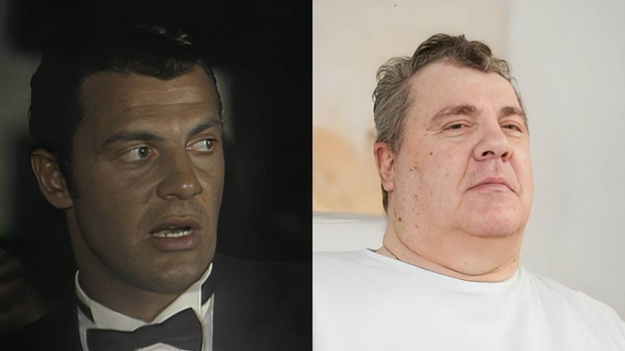 Tiro na cabeça, reclusão e mais: como estão 7 artistas de Rainha da Sucata que deixaram as novelas