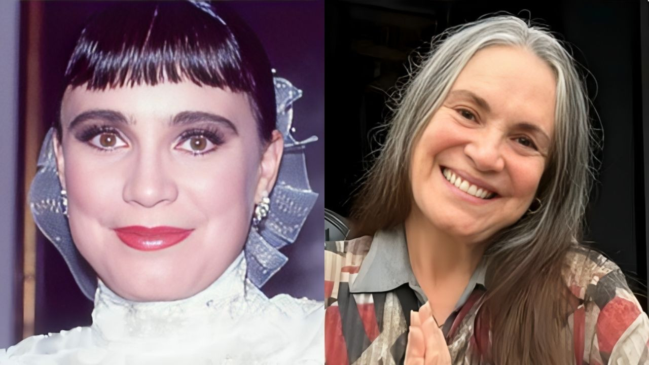 Tiro na cabeça, reclusão e mais: como estão 7 artistas de Rainha da Sucata que deixaram as novelas