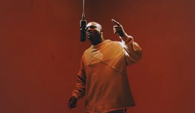 rapper-akon-preso-eua